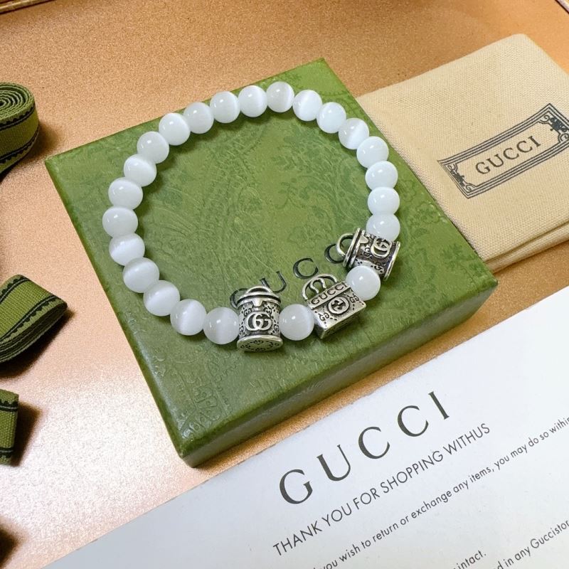 Gucci Bracelets